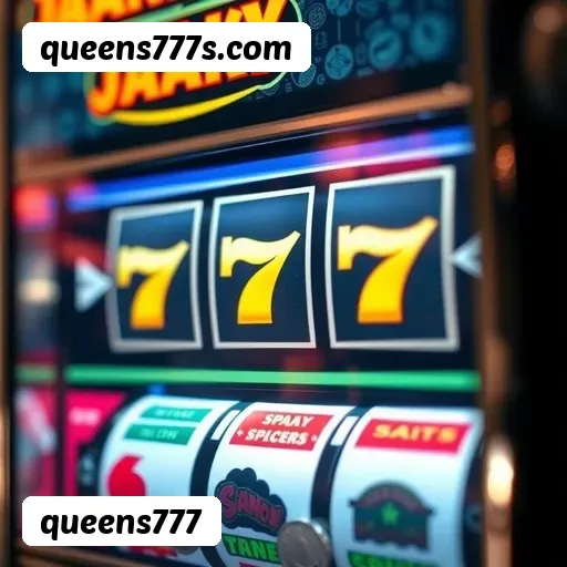 6 vantagens exclusivas do programa VIP da queens777