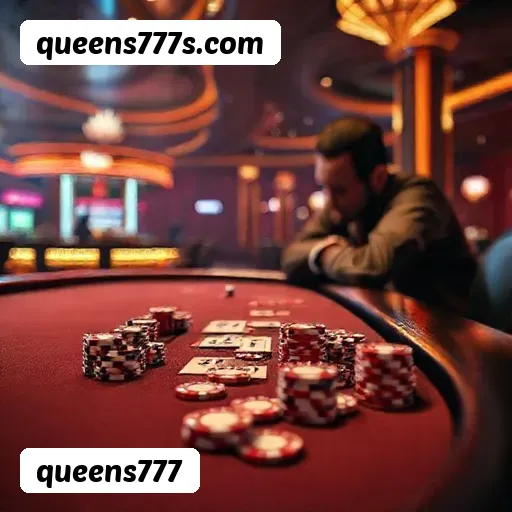 Estatísticas queens777 novembro 2024 - 87 mil jogadores ativos, R$47M pagos, RTP 96.52%