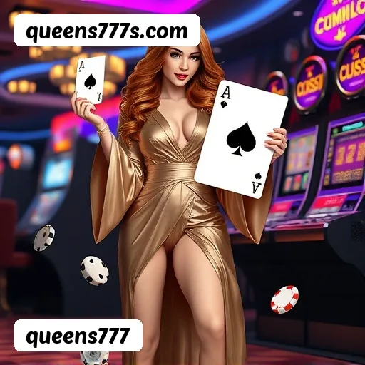 Jogo responsável queens777 - Ferramentas de controle, limites, auto-exclusão, suporte CVV 188