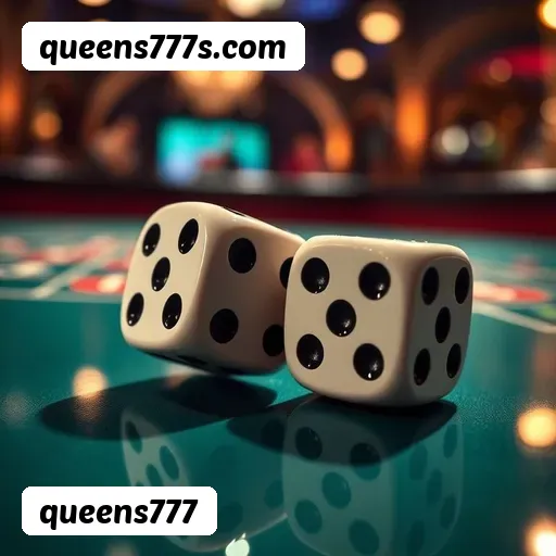 Estatísticas de bônus da queens777 em São Paulo, Rio de Janeiro e Brasília