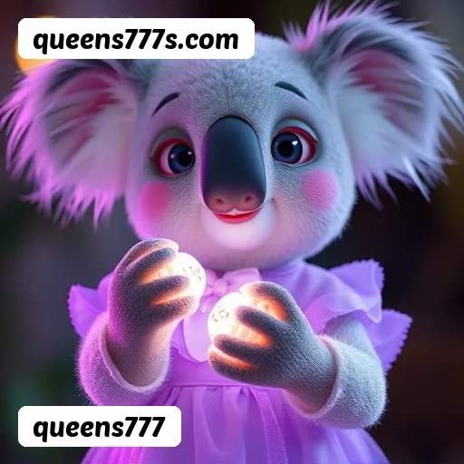 queens777 PIX instantâneo Brasil - Depósito e saque em minutos 24/7