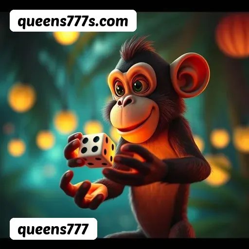 Principais provedores de slots da queens777 - NetEnt, Pragmatic Play, Play'n GO
