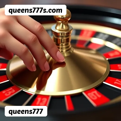 Requisitos do APK da queens777 para Android