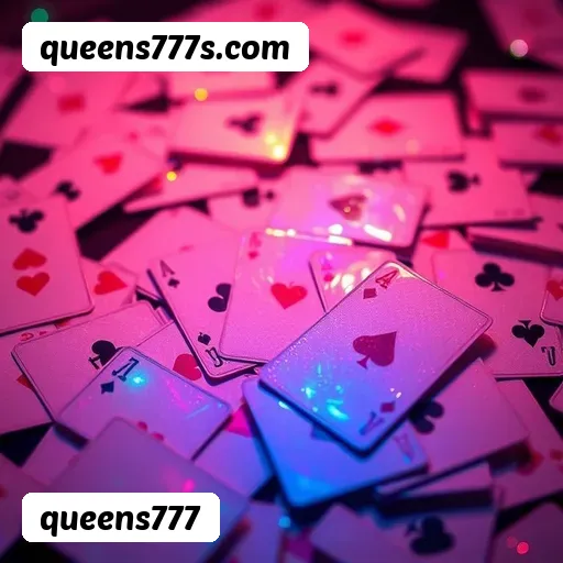 Tabela RTP verificado dos top 15 jogos mais populares queens777 - Gates of Olympus, Fortune Tiger, Aviator