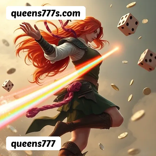 queens777 segurança SSL 256-bit - Licença Curaçao, eCOGRA, GLI certificado