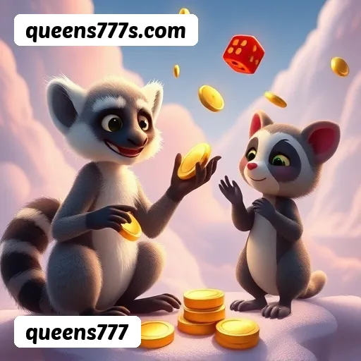 queens777 suporte 24/7 português Brasil - 47 atendentes brasileiros chat ao vivo