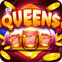 Apostas esportivas da queens777 com odds competitivas