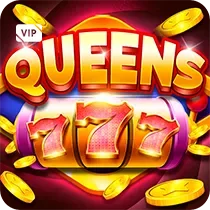 Programa VIP exclusivo da queens777